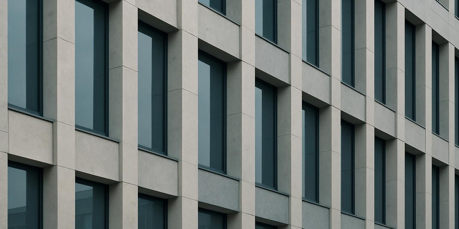 SCC Consulting