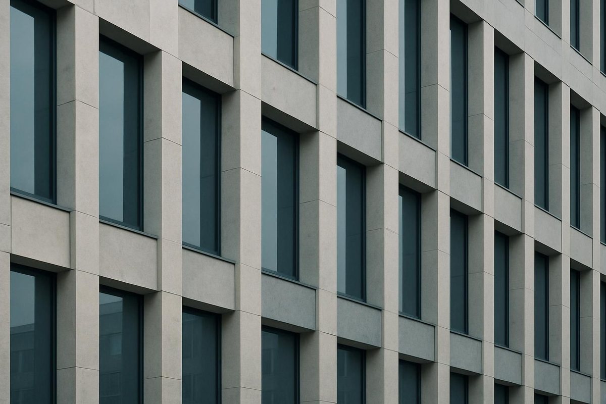 Finance and capital advisory