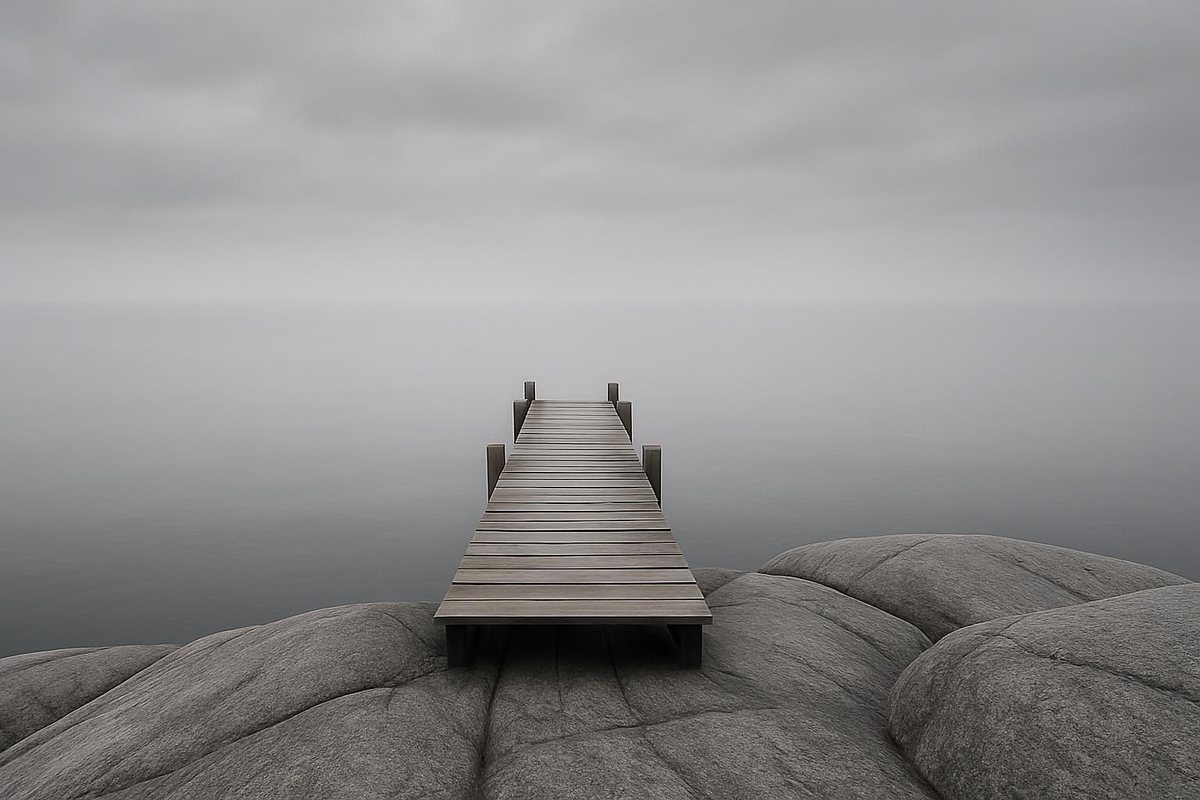 From Scandinavia to international markets