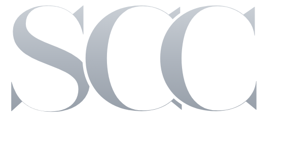 SCC Consulting